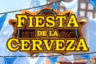 Fiesta De La Cerveza